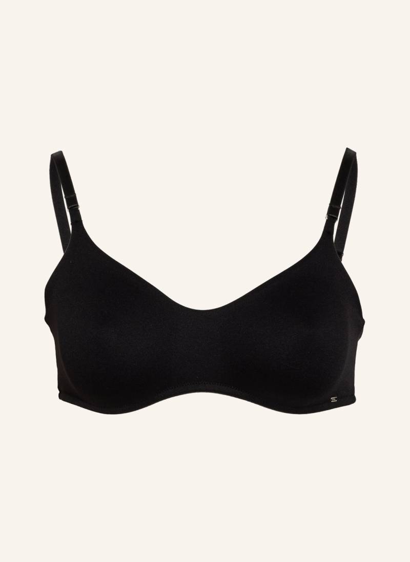Mey Bustier Serie Soft Shape schwarz Mey Bustier Serie Soft Shape schwarz von mey