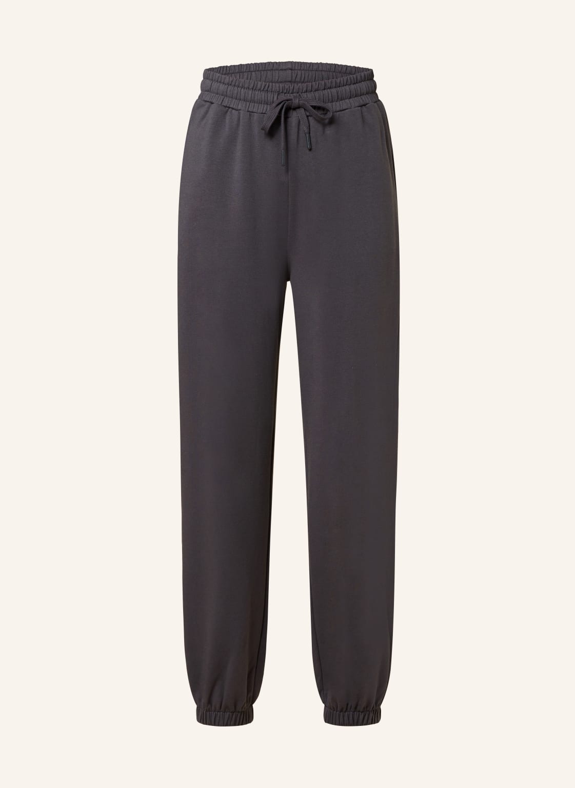 Mey Lounge-Sweatpants Serie Rose grau Mey Lounge-Sweatpants Serie Rose grau von mey