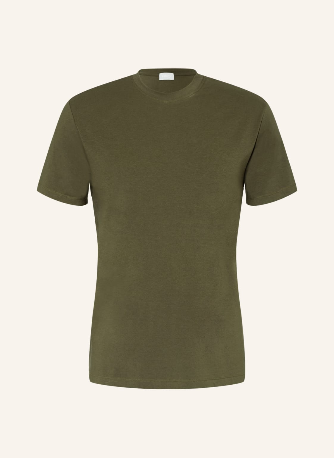 Mey Schlafshirt Serie Relax gruen Mey Schlafshirt Serie Relax gruen von mey