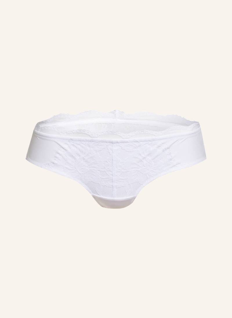 Mey Panty Serie Amazing weiss von mey