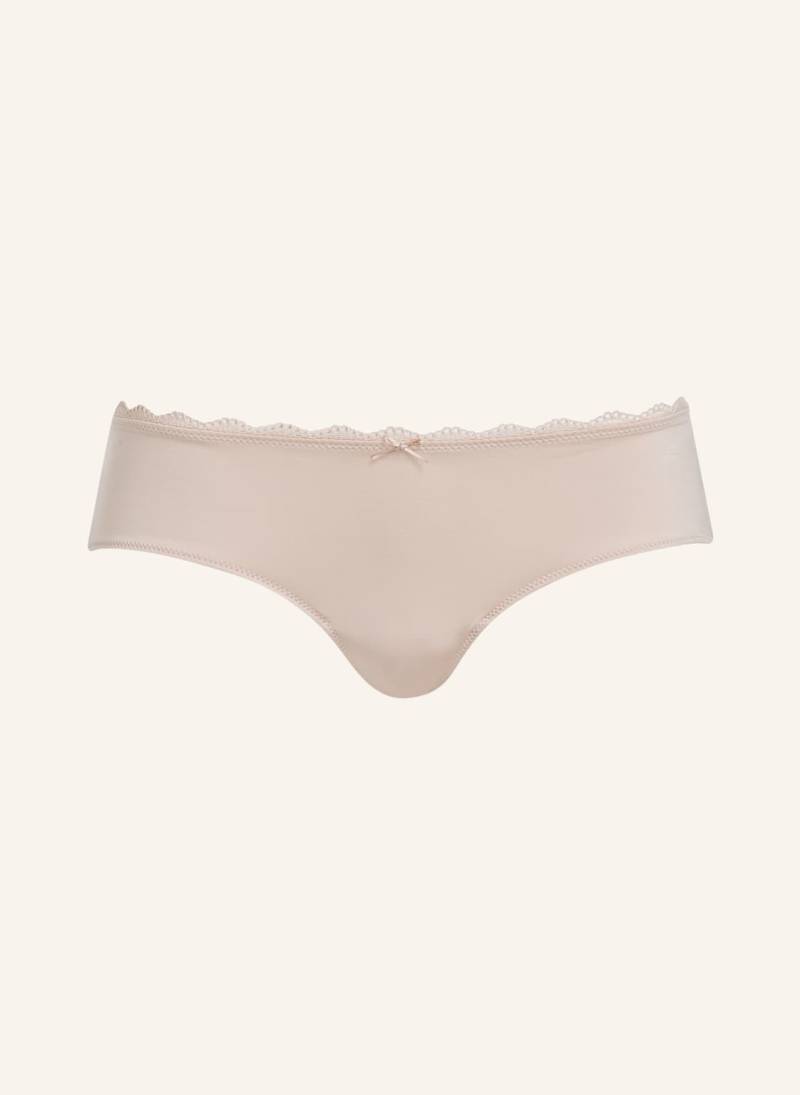 Mey Panty Serie Amorous beige Mey Panty Serie Amorous beige von mey