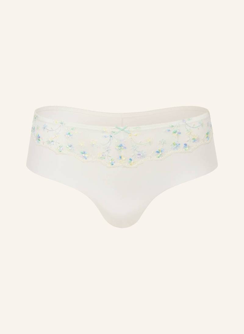 Mey Panty Serie Delightful beige von mey