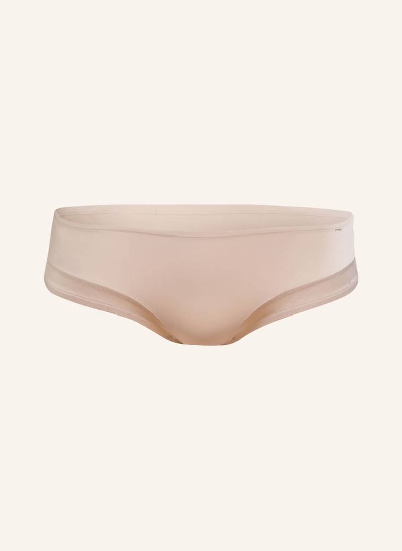 Mey Panty Serie Glorious beige Mey Panty Serie Glorious beige von mey