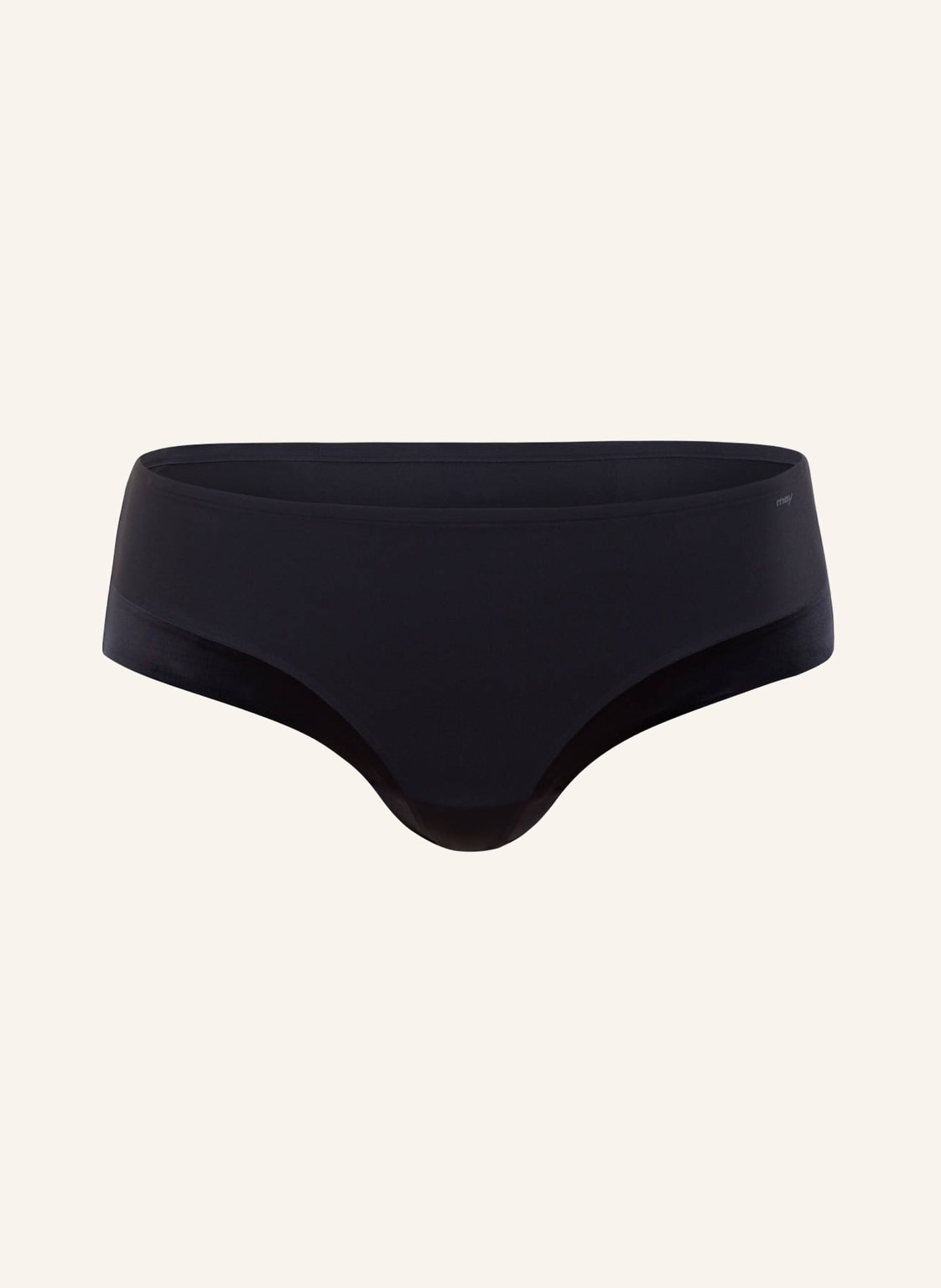 Mey Panty Serie Glorious grau von mey