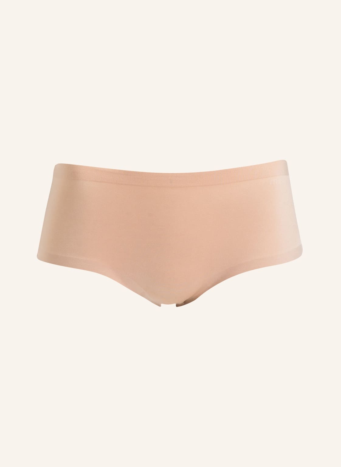 Mey Panty Serie Illusion beige Mey Panty Serie Illusion beige von mey