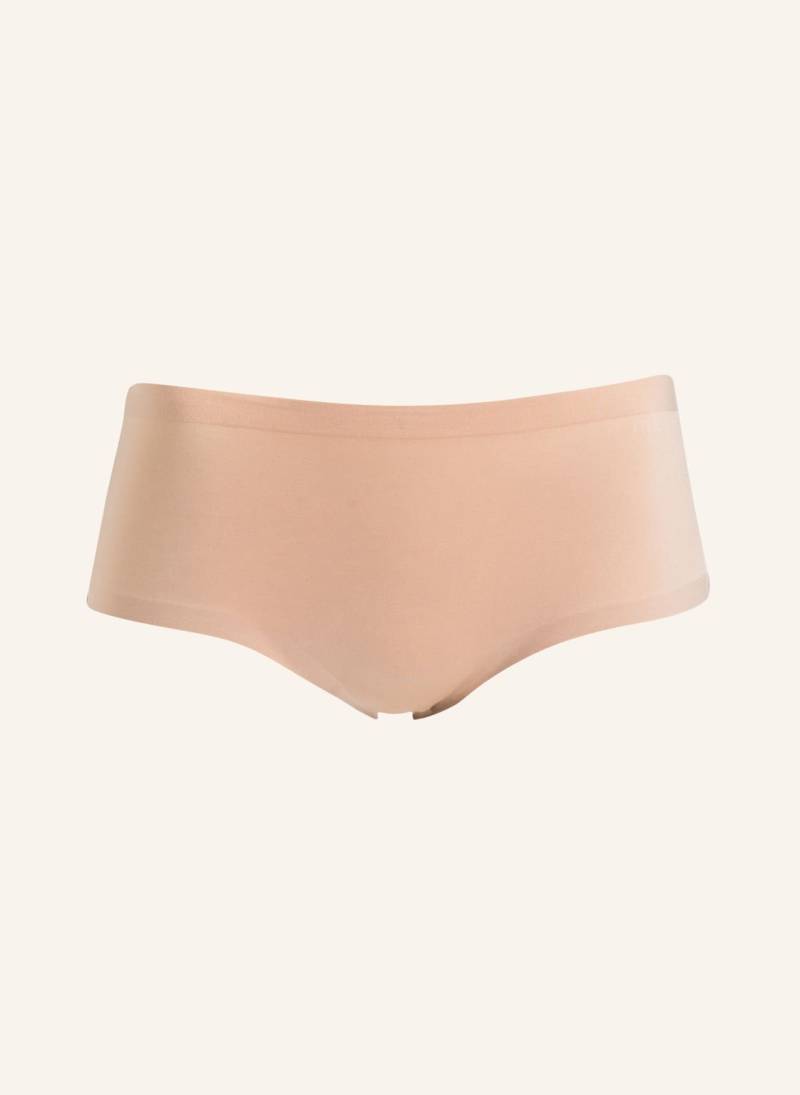 Mey Panty Serie Illusion beige Mey Panty Serie Illusion beige von mey
