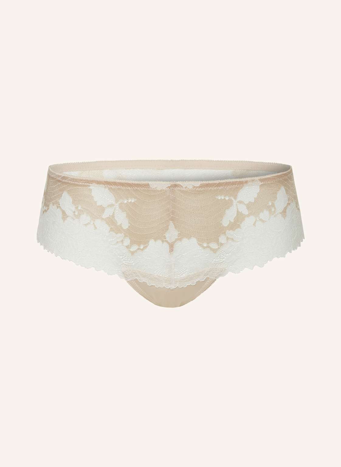 Mey Panty Serie Luxurious beige Mey Panty Serie Luxurious beige von mey