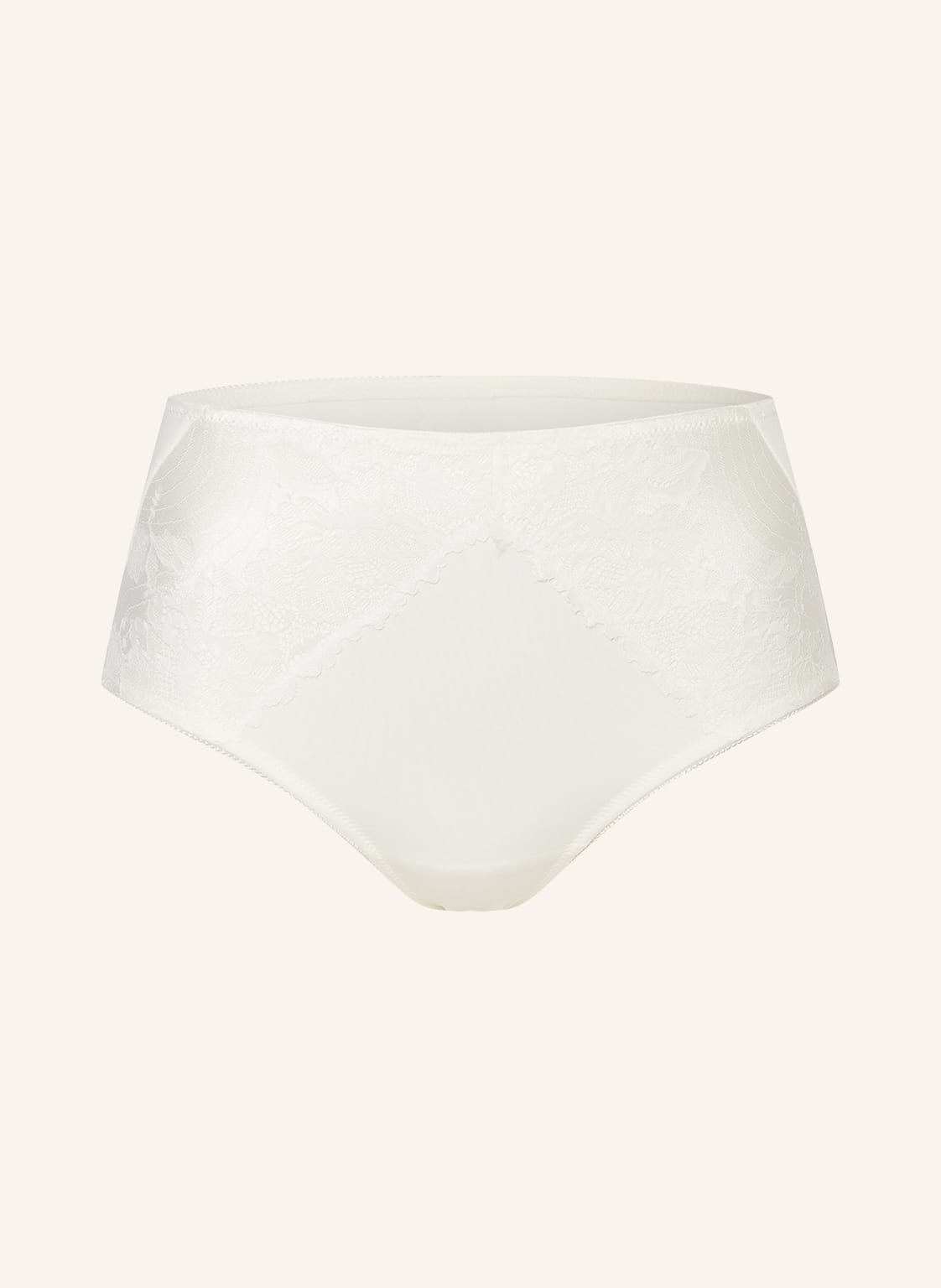 Mey Taillenpanty Serie Luxurious beige von mey