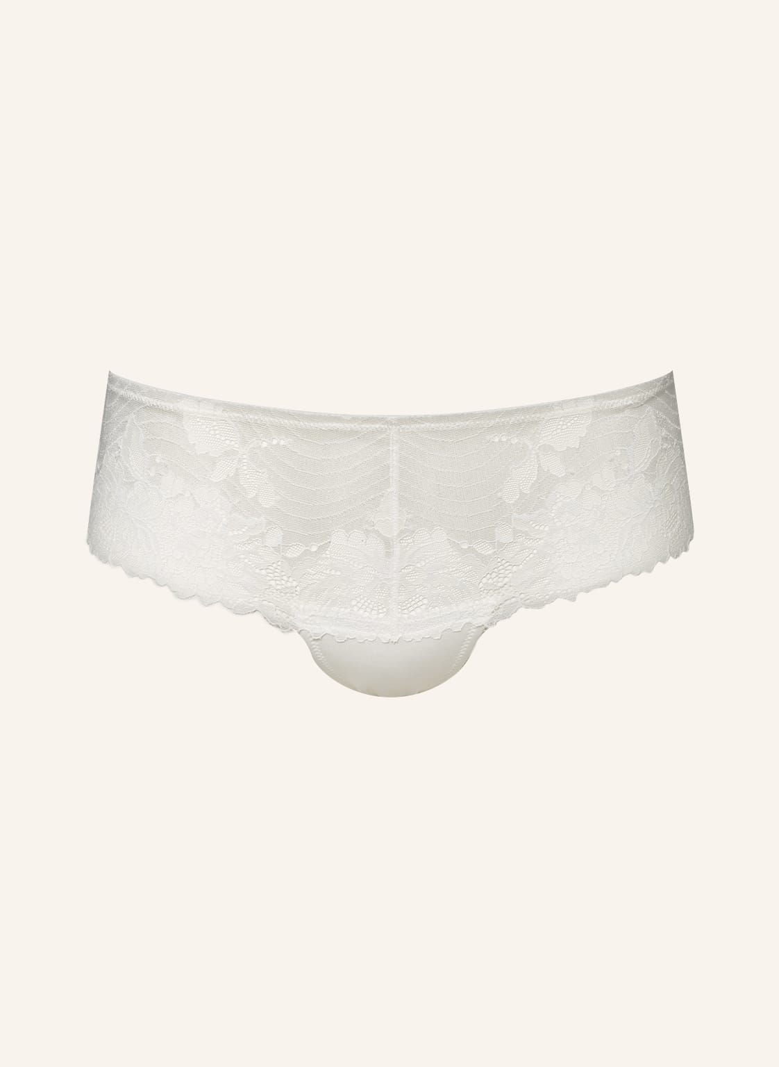 Mey Panty Serie Luxurious beige von mey