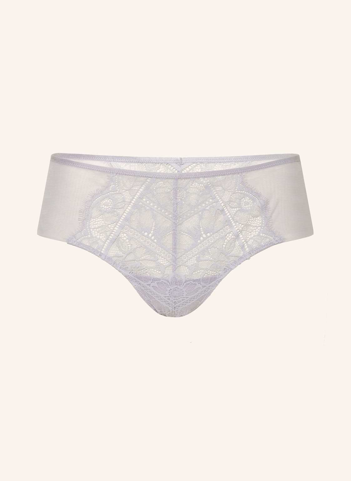Mey Panty Serie Magnificent lila Mey Panty Serie Magnificent lila von mey