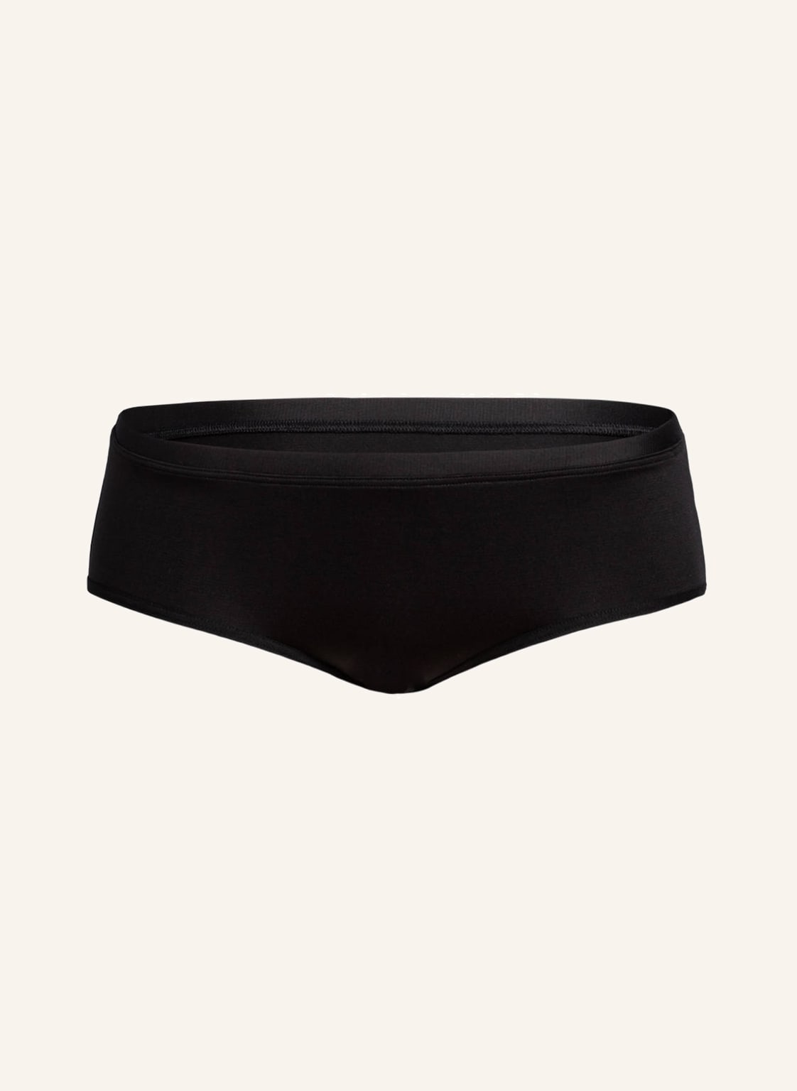Mey Panty Serie Mood schwarz Mey Panty Serie Mood schwarz von mey