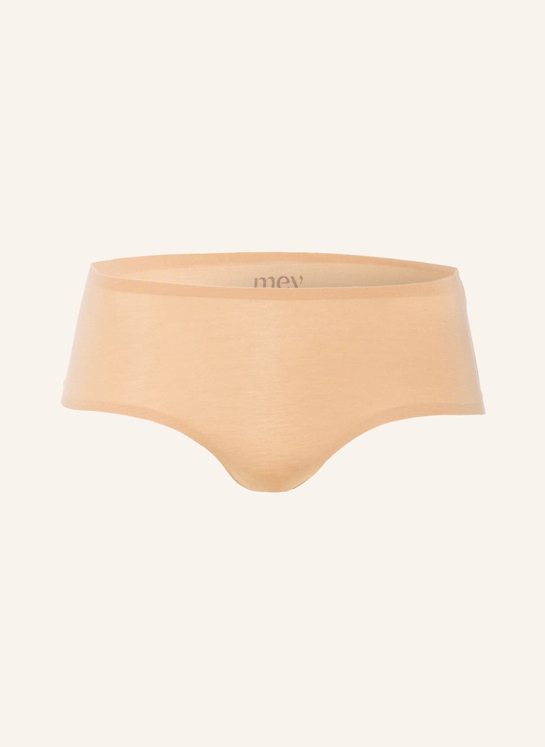 Mey Panty Serie Pure Second Me beige Mey Panty Serie Pure Second Me beige von mey