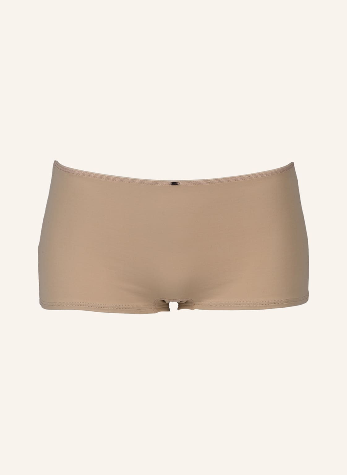 Mey Panty Serie Soft Shape beige Mey Panty Serie Soft Shape beige von mey