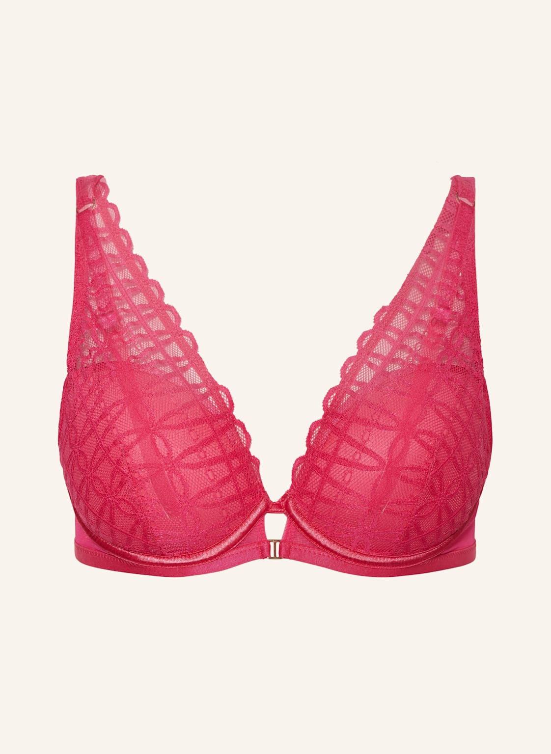 Mey Schalen-Bh Serie Captivating pink Mey Schalen-Bh Serie Captivating pink von mey