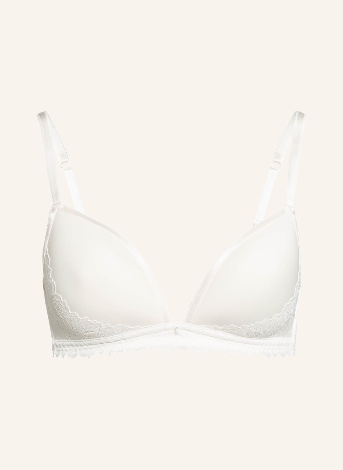 Mey Spacer-Bh Serie Luxurious beige Mey Spacer-Bh Serie Luxurious beige von mey