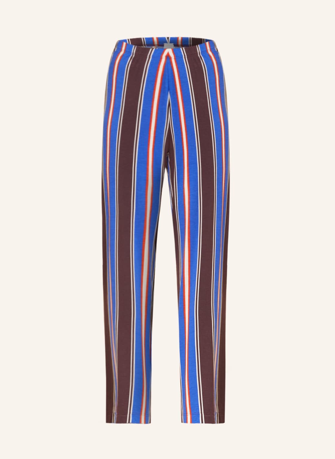 Mey Schlafhose Serie Charly blau Mey Schlafhose Serie Charly blau von mey