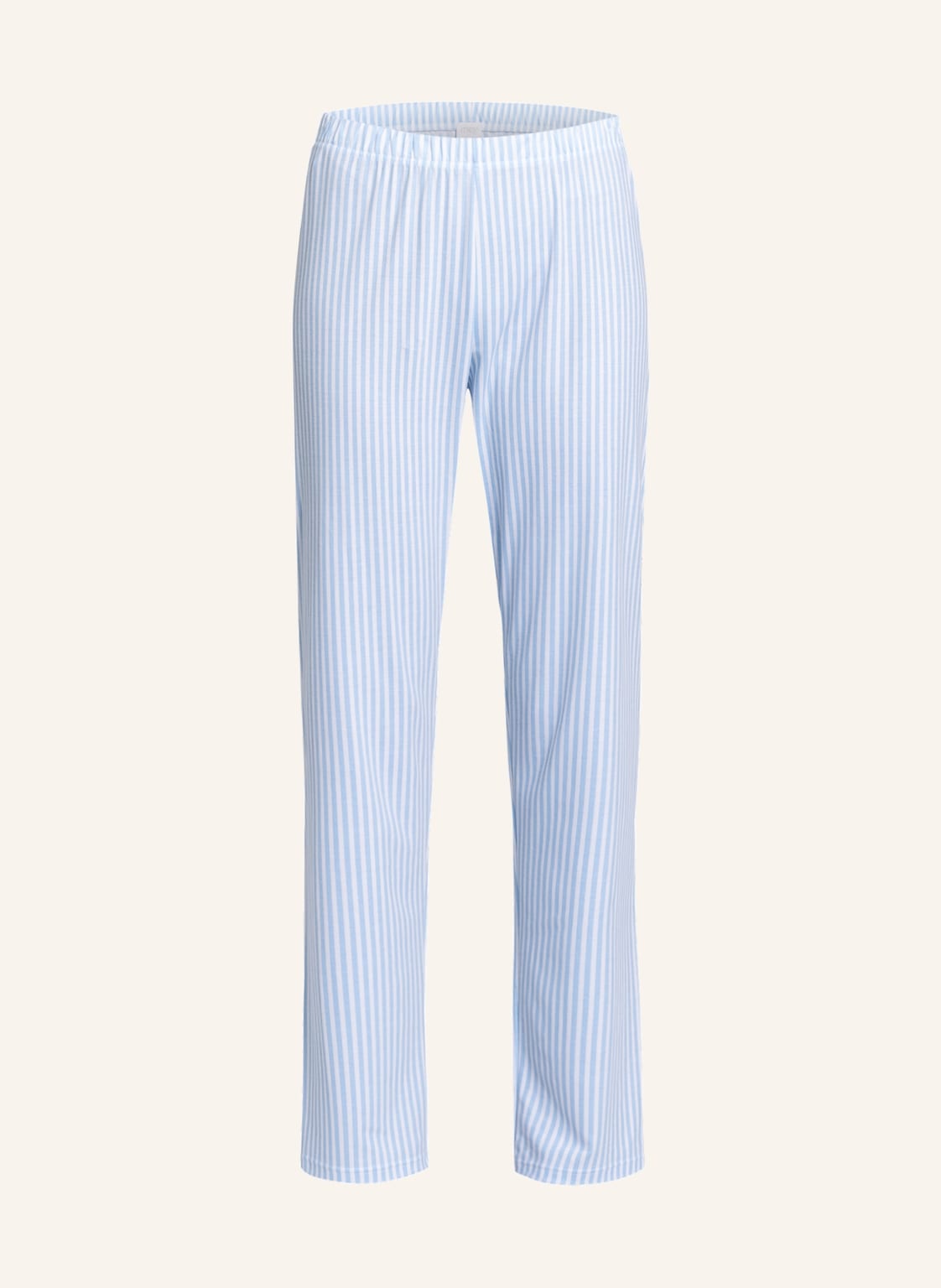 Mey Schlafhose Serie Sleepsation blau Mey Schlafhose Serie Sleepsation blau von mey