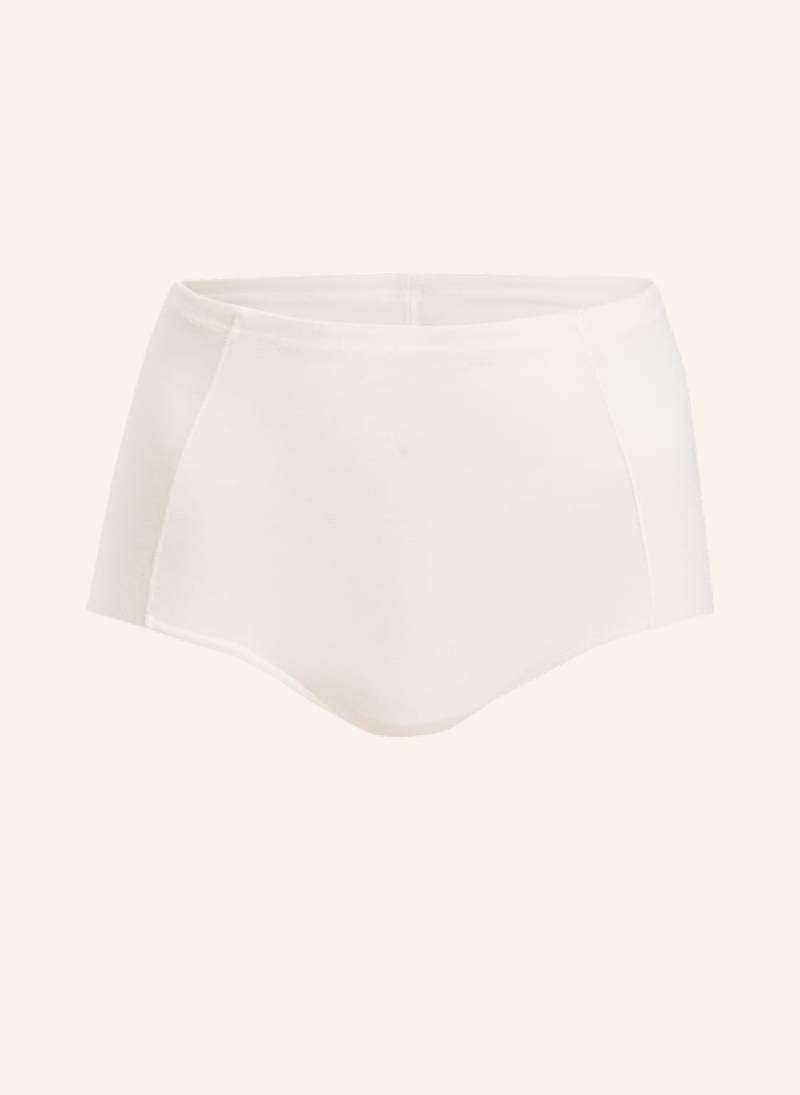 Mey Shape-Slip Serie Nova beige von mey