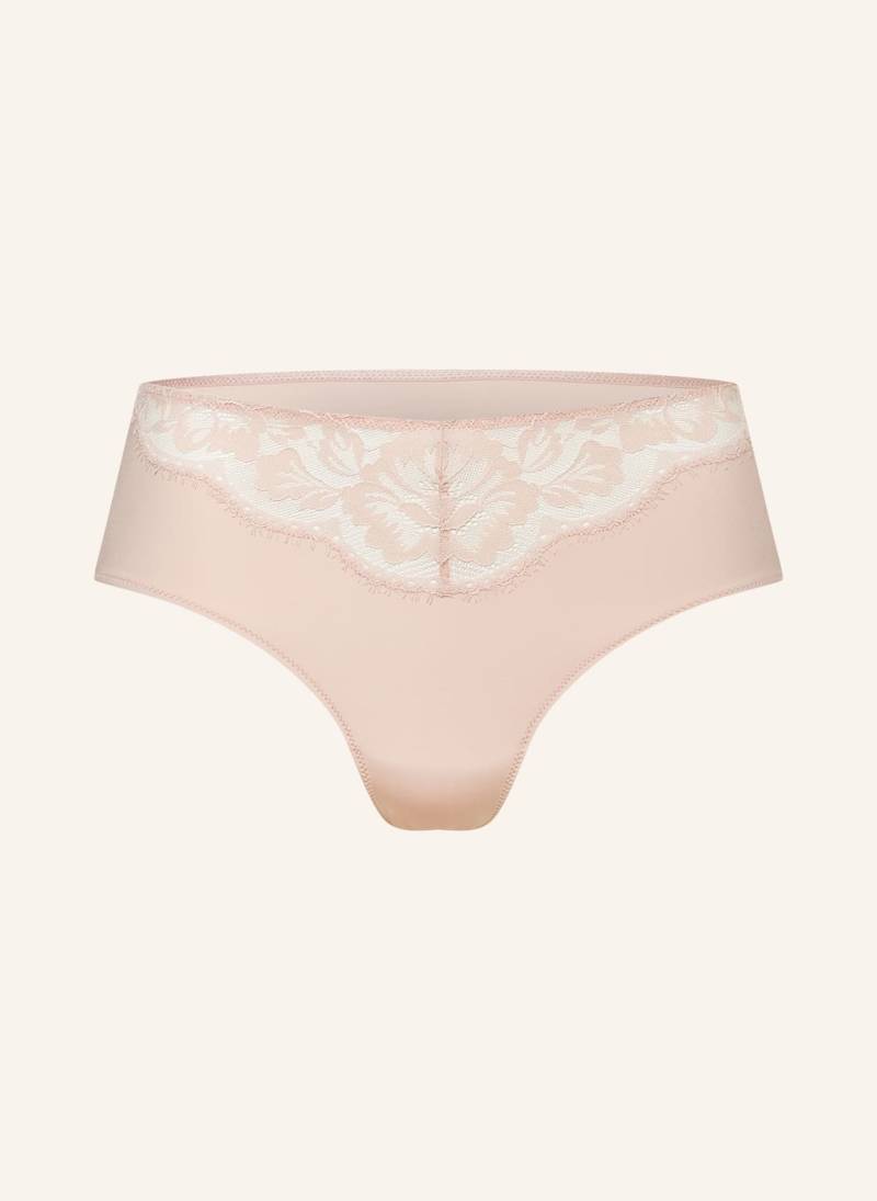 Mey Slip Serie Amazing rosa Mey Slip Serie Amazing rosa von mey