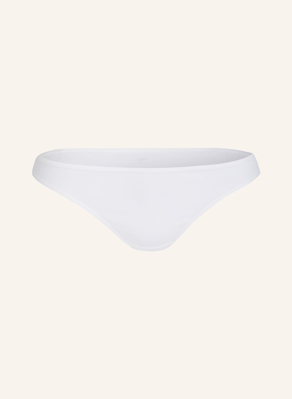 Mey Slip Serie Cotton Pure weiss Mey Slip Serie Cotton Pure weiss von mey
