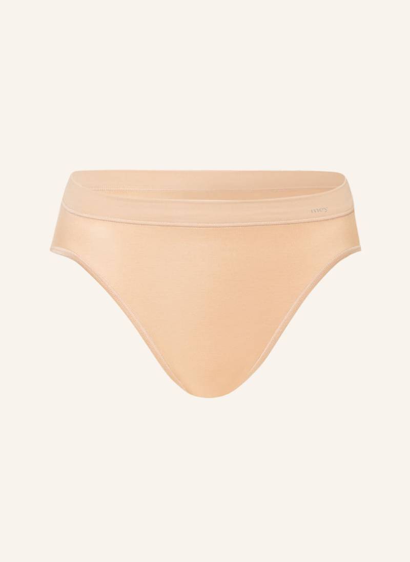Mey Taillenslip Serie Emotion beige Mey Taillenslip Serie Emotion beige von mey