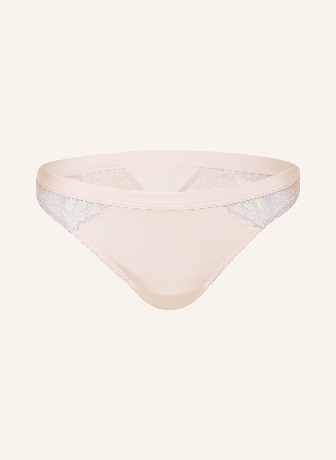 Mey Slip Serie Poetry Dream rosa Mey Slip Serie Poetry Dream rosa von mey