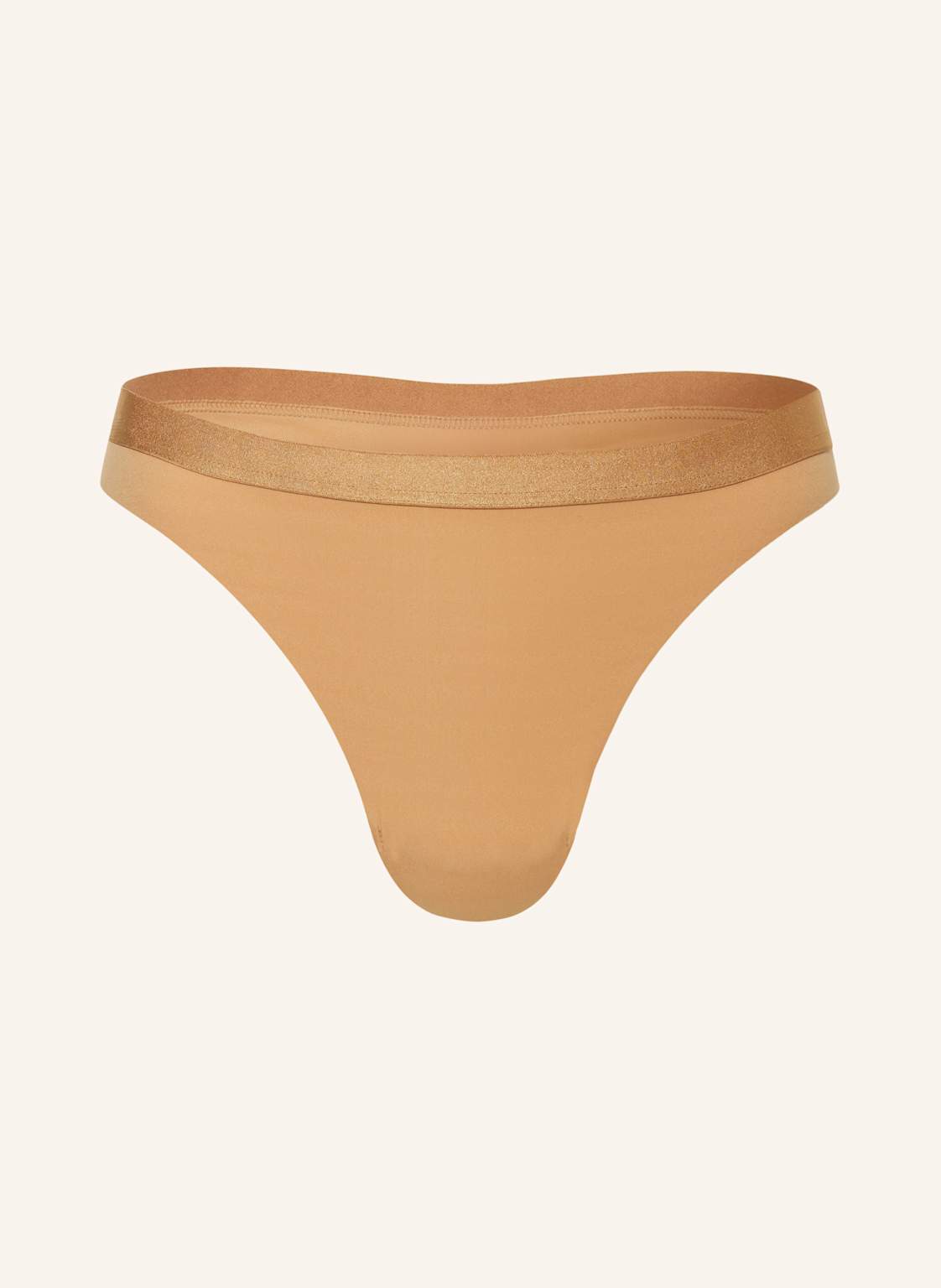 Mey Slip Serie Poetry Stellar beige Mey Slip Serie Poetry Stellar beige von mey
