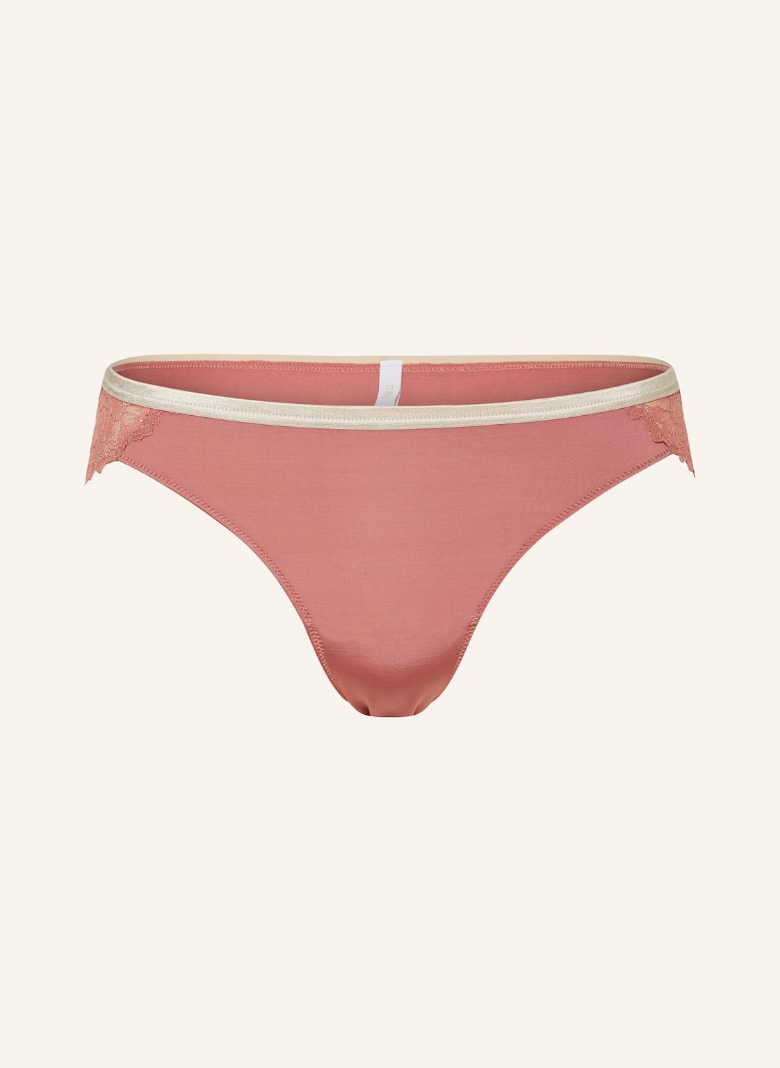 Mey Slip Serie Poetry Style rosa Mey Slip Serie Poetry Style rosa von mey