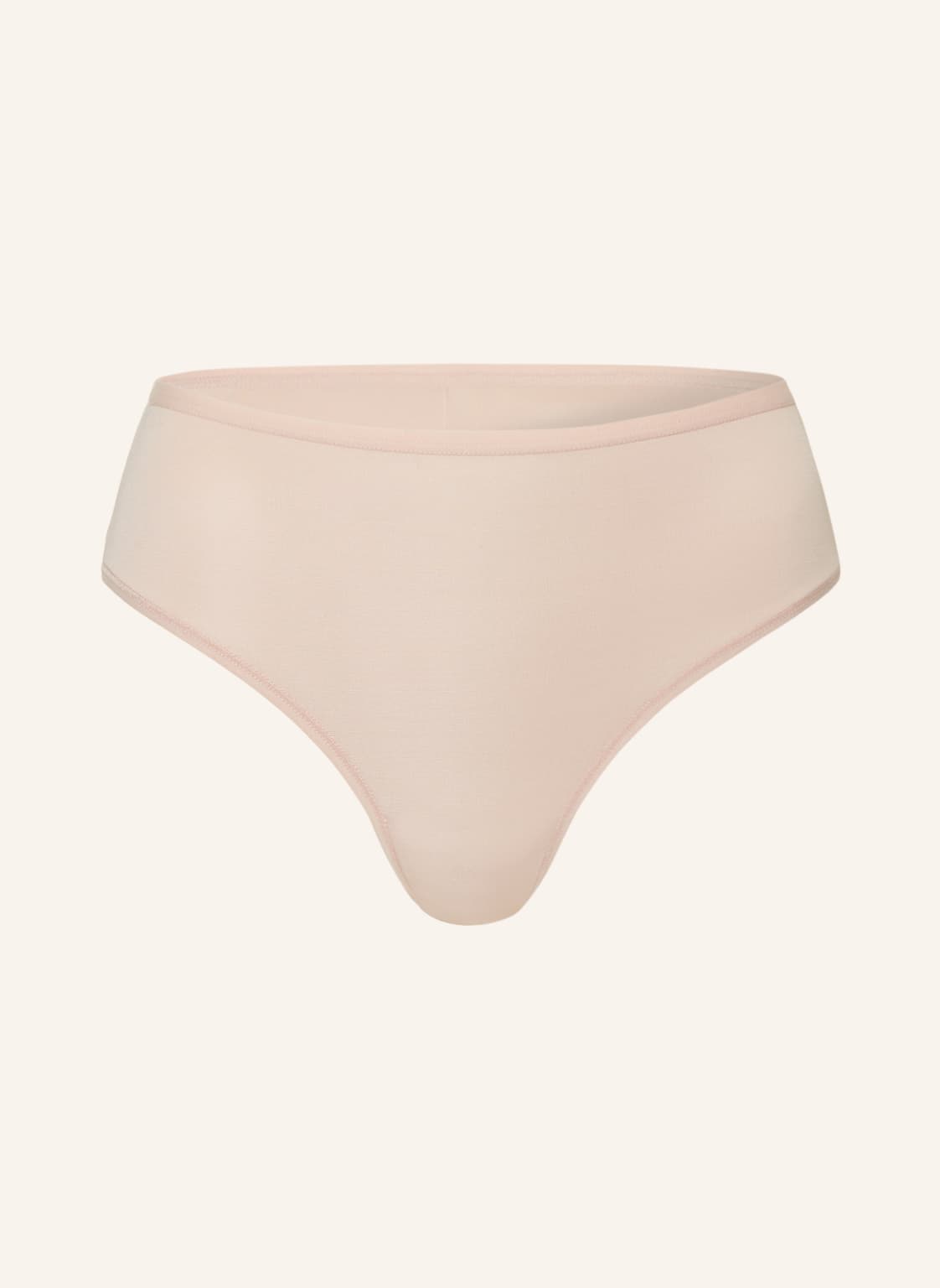 Mey Slip Serie Pure Sense beige Mey Slip Serie Pure Sense beige von mey