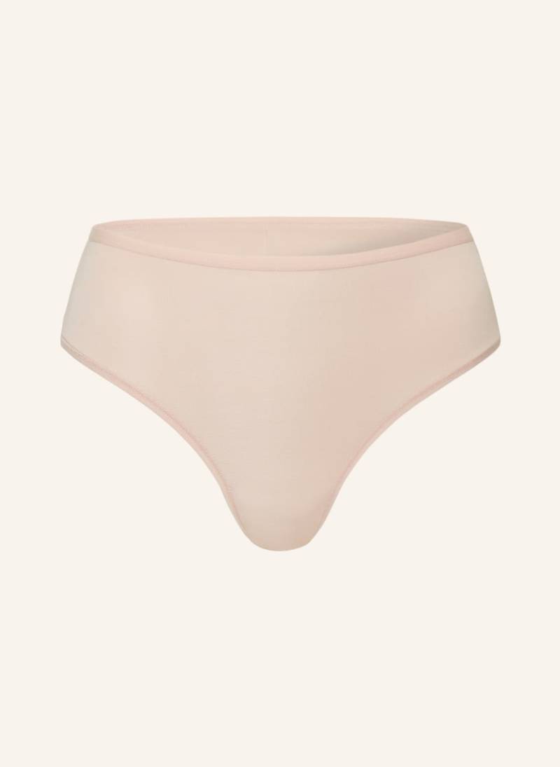 Mey Slip Serie Pure Sense beige Mey Slip Serie Pure Sense beige von mey
