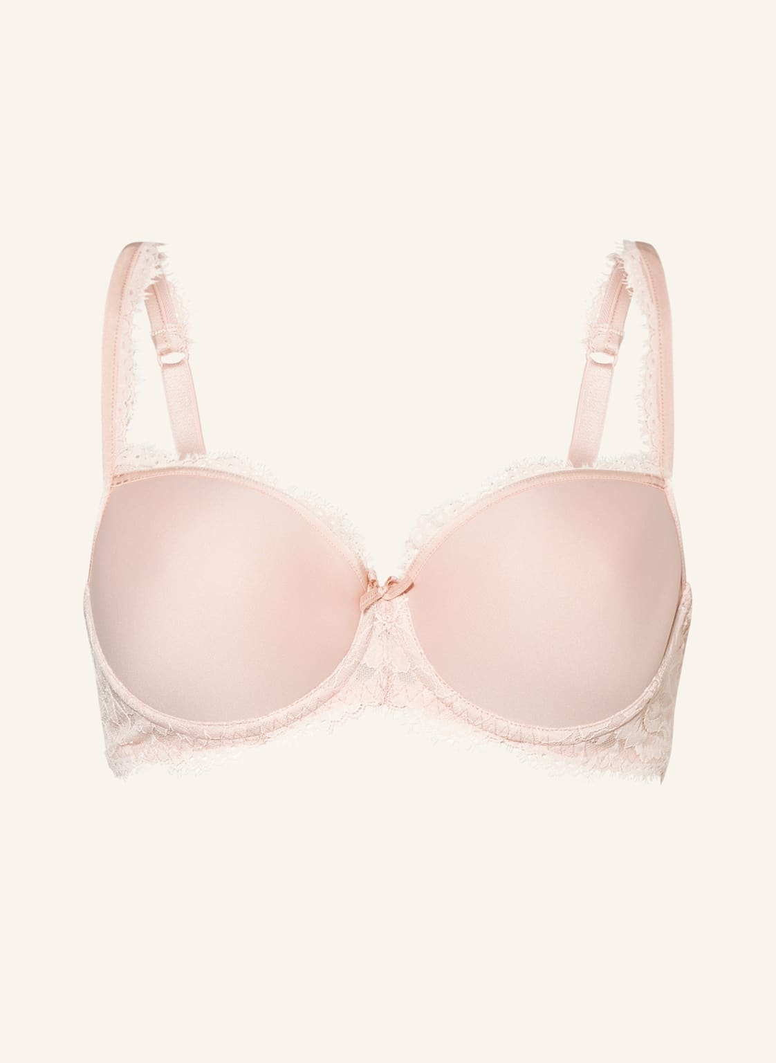 Mey Spacer-Bh Serie Amazing rosa Mey Spacer-Bh Serie Amazing rosa von mey