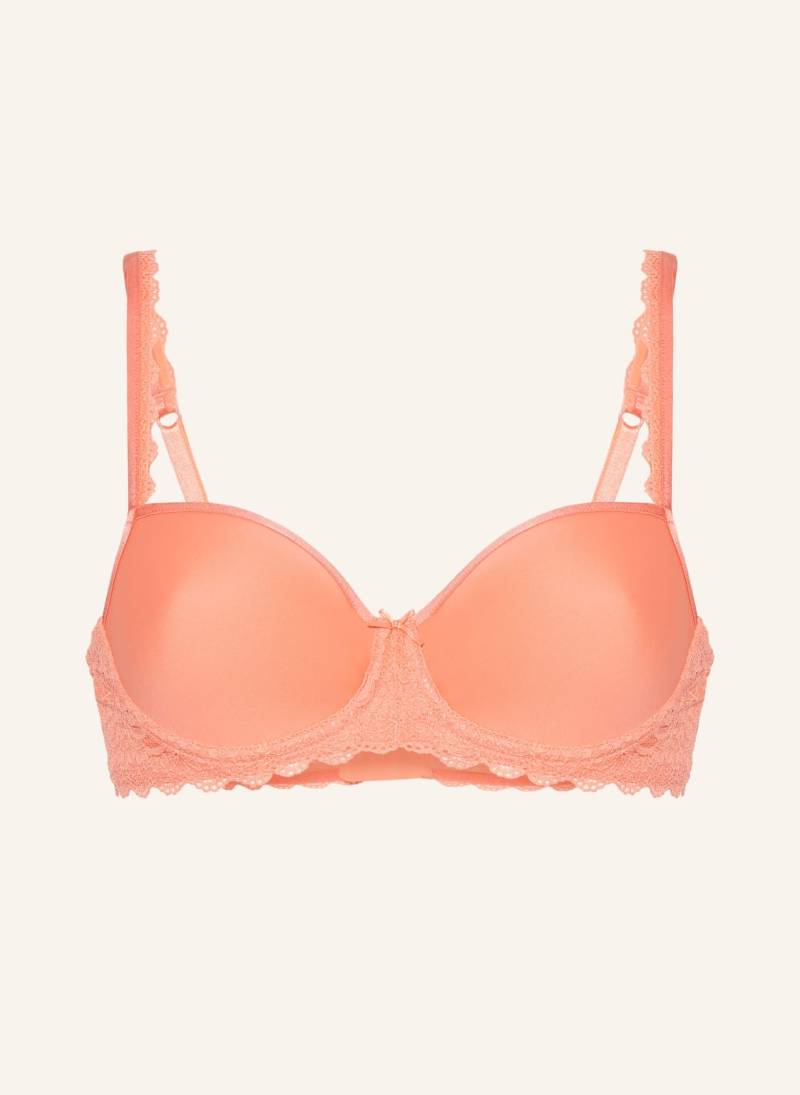 Mey Spacer-Bh Serie Amorous orange von mey