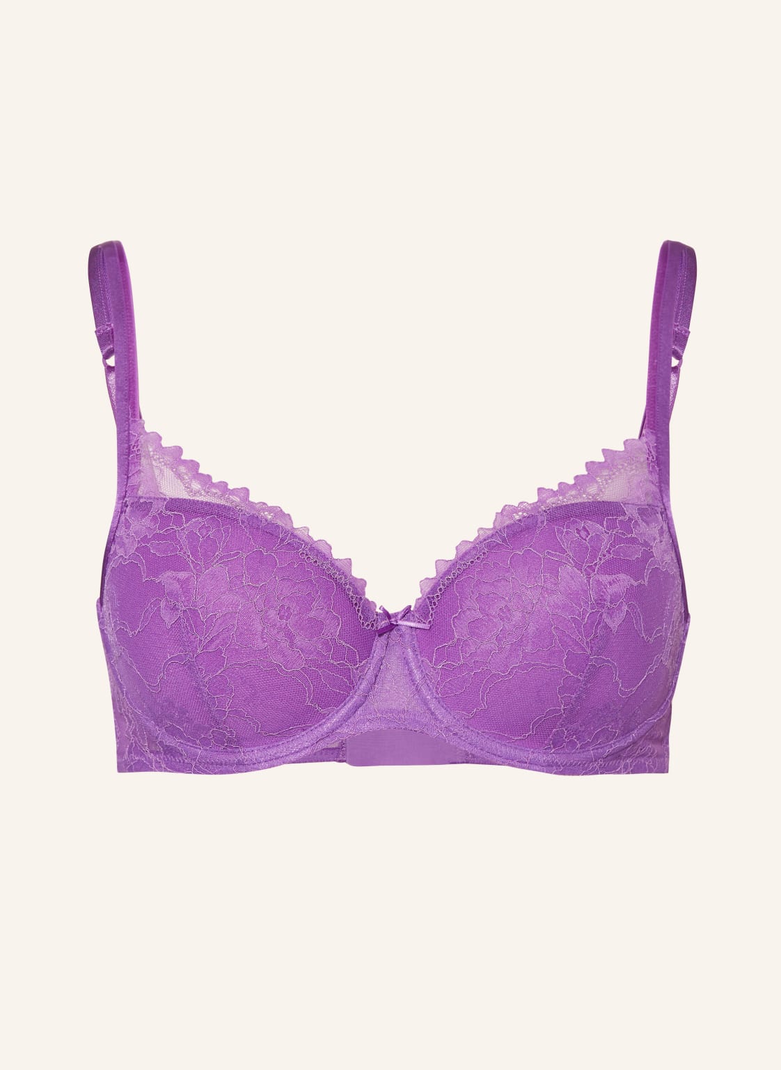 Mey Spacer-Bh Serie Fabulous lila Mey Spacer-Bh Serie Fabulous lila von mey