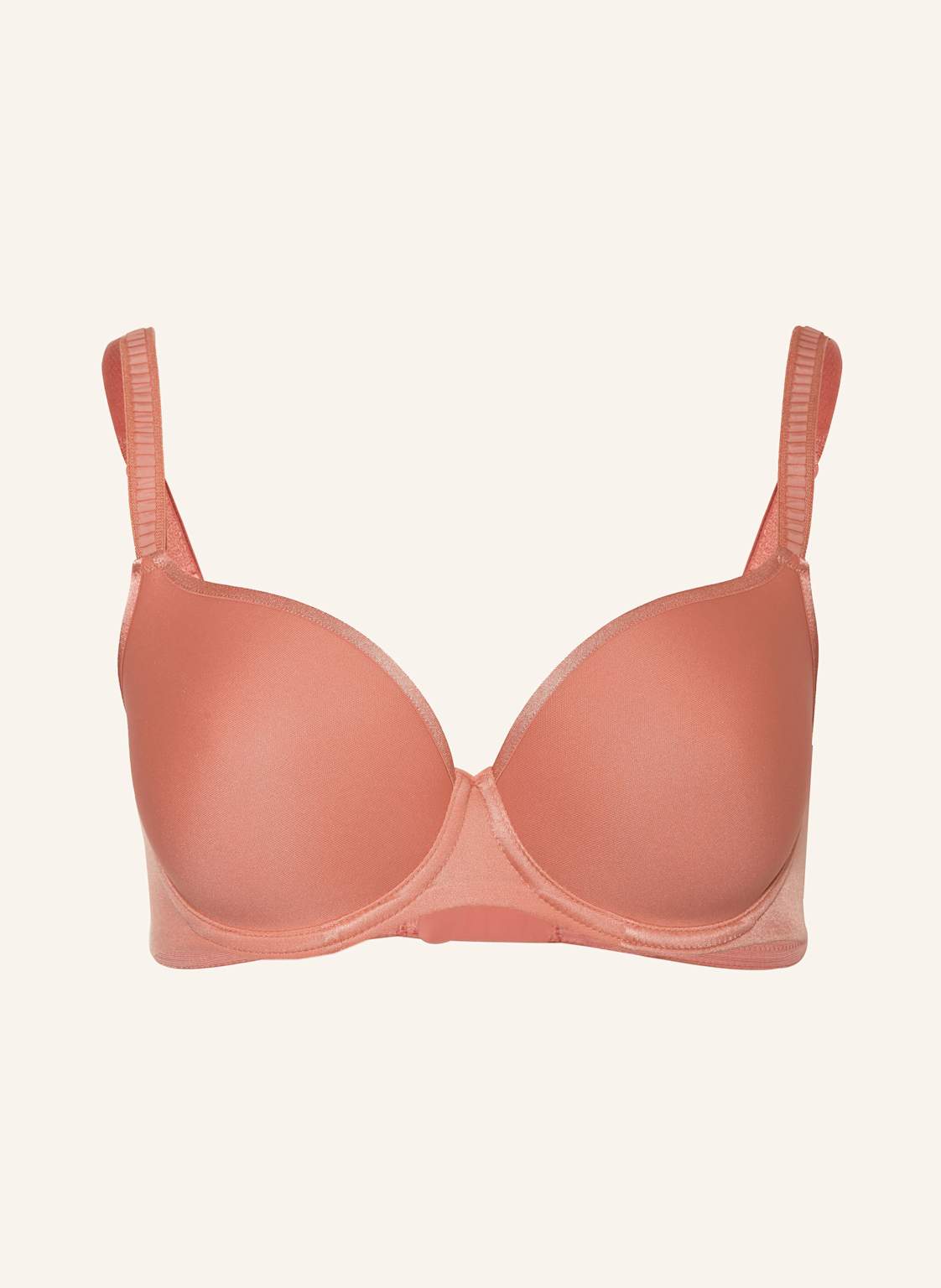 Mey Spacer-Bh Serie Joan rosa Mey Spacer-Bh Serie Joan rosa von mey