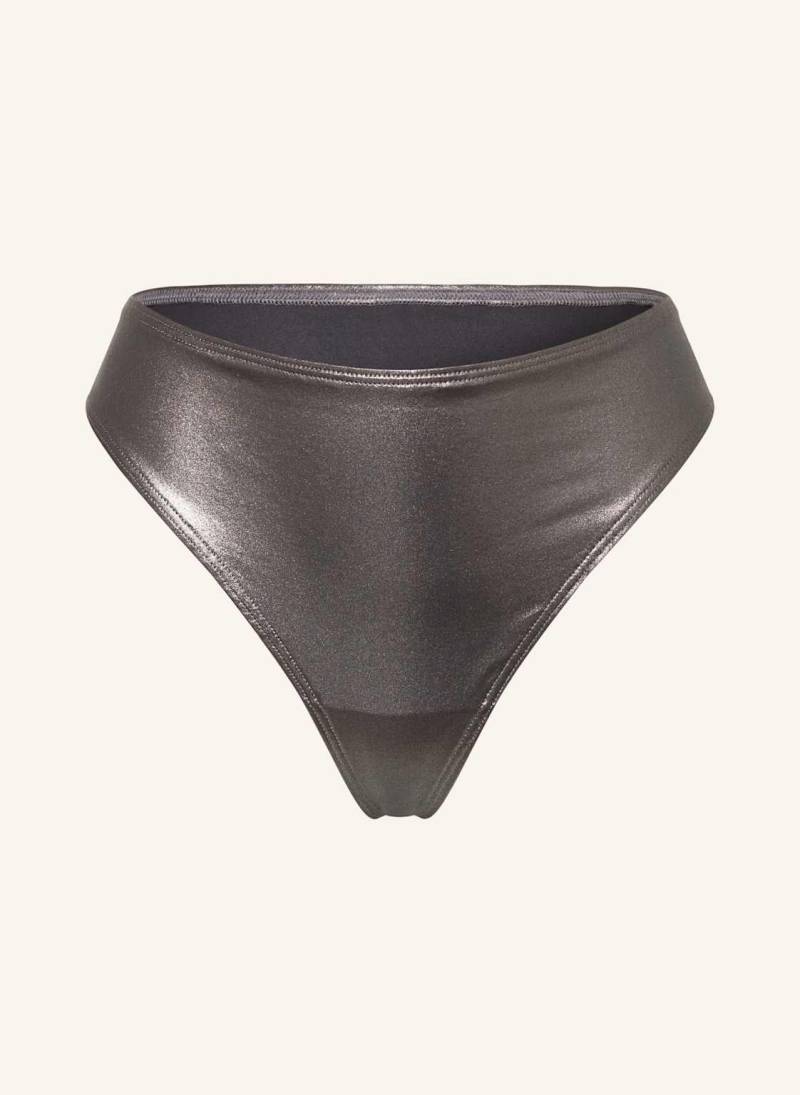 Mey String Serie Poetry Luxe silber Mey String Serie Poetry Luxe silber von mey