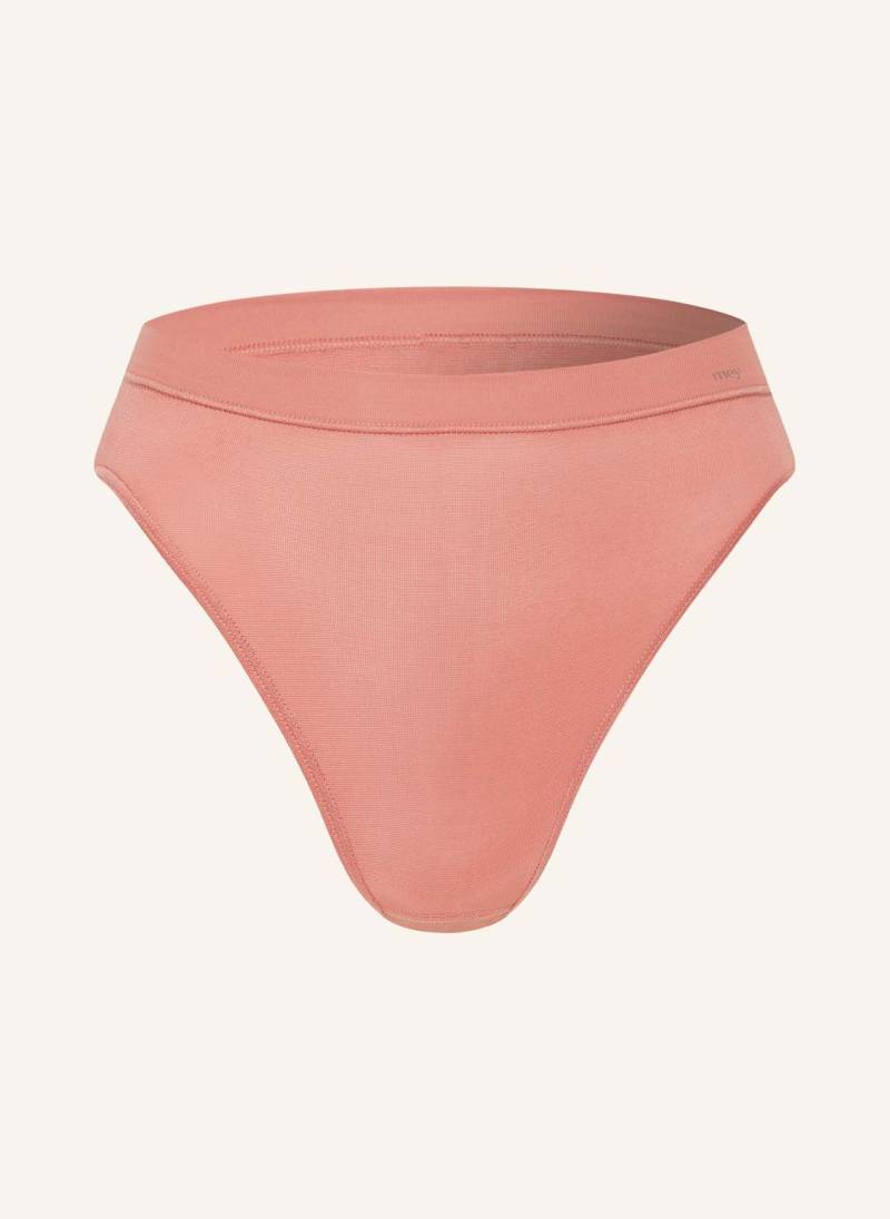 Mey Taillenslip Serie Emotion rosa Mey Taillenslip Serie Emotion rosa von mey