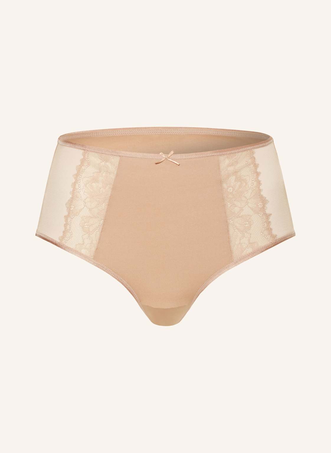 Mey Taillenslip Serie Fabulous beige Mey Taillenslip Serie Fabulous beige von mey