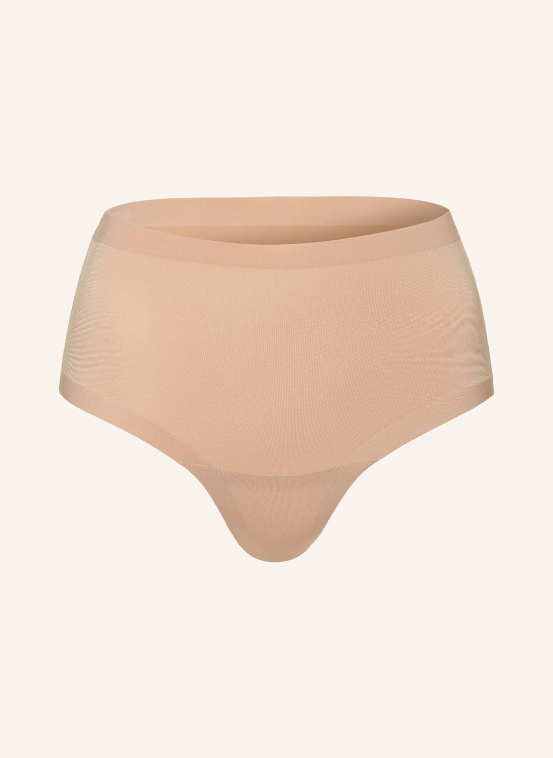 Mey Taillenslip Serie Illusion beige Mey Taillenslip Serie Illusion beige von mey
