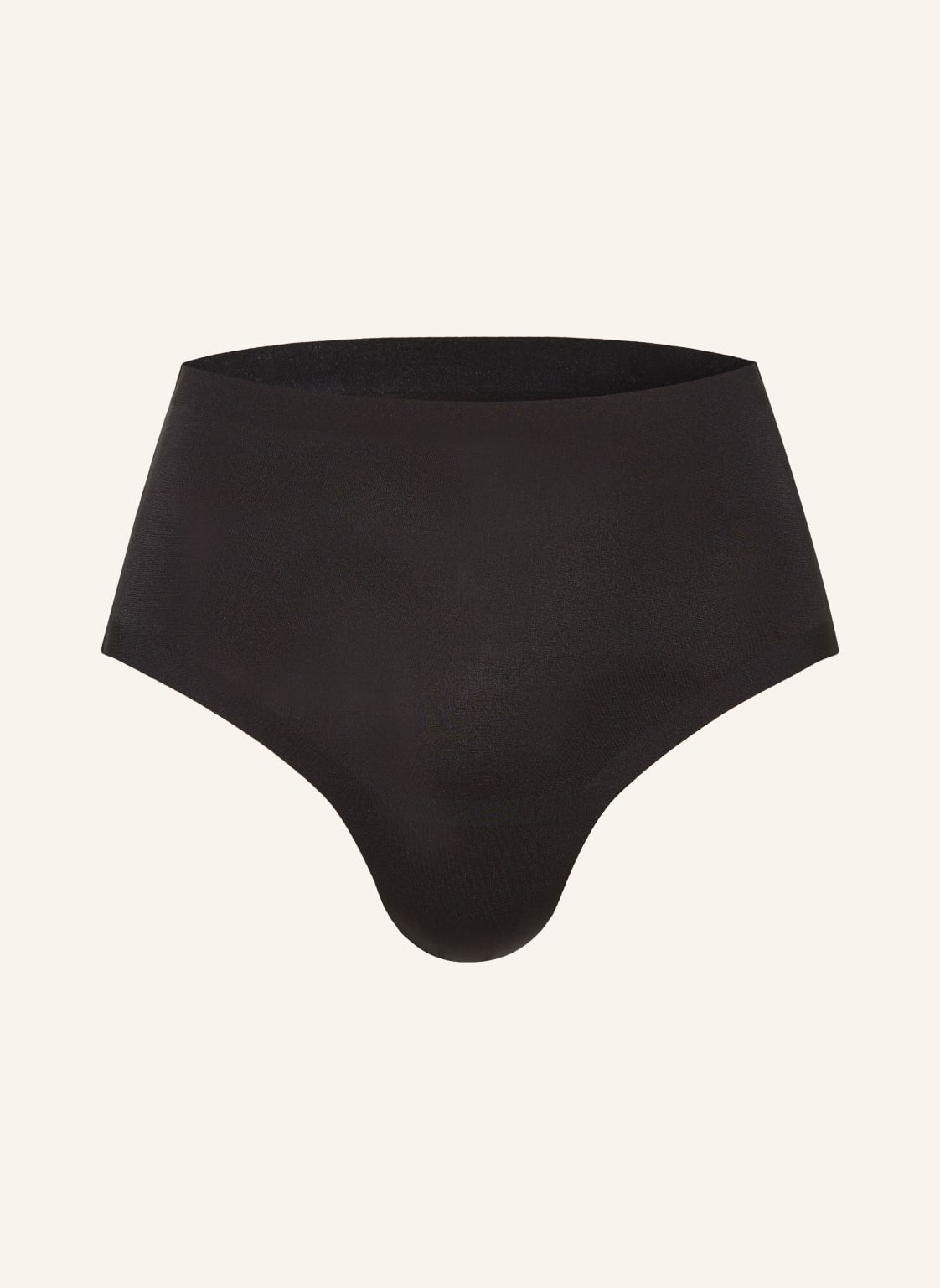 Mey Taillenslip Serie Illusion schwarz Mey Taillenslip Serie Illusion schwarz von mey