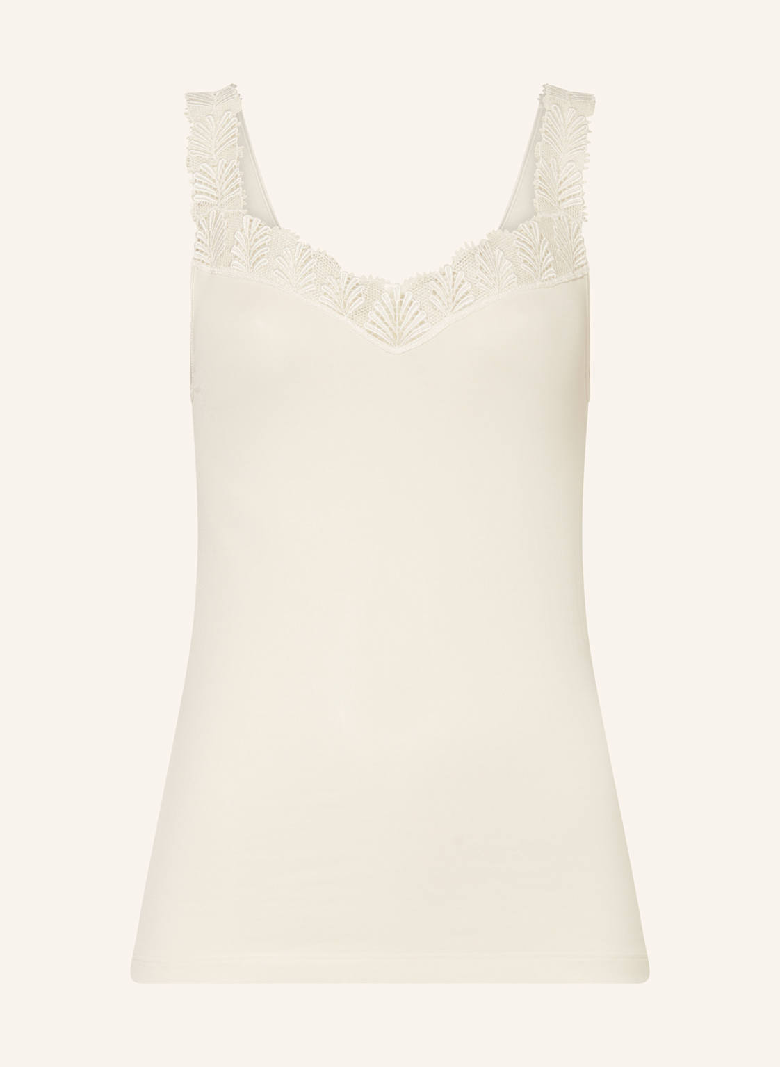Mey Top Serie Emotion Elegance beige Mey Top Serie Emotion Elegance beige von mey