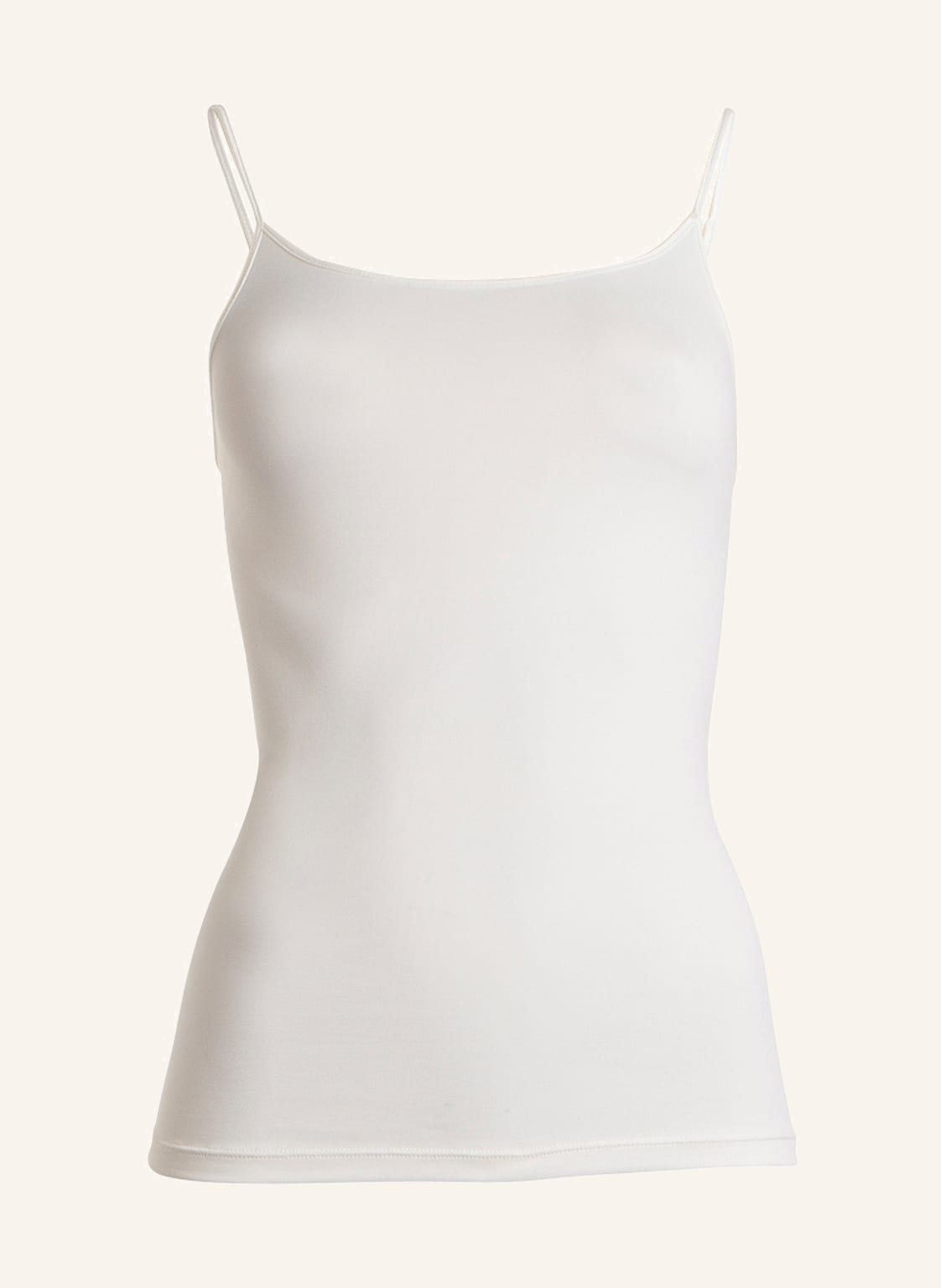 Mey Top Serie Emotion beige Mey Top Serie Emotion beige von mey
