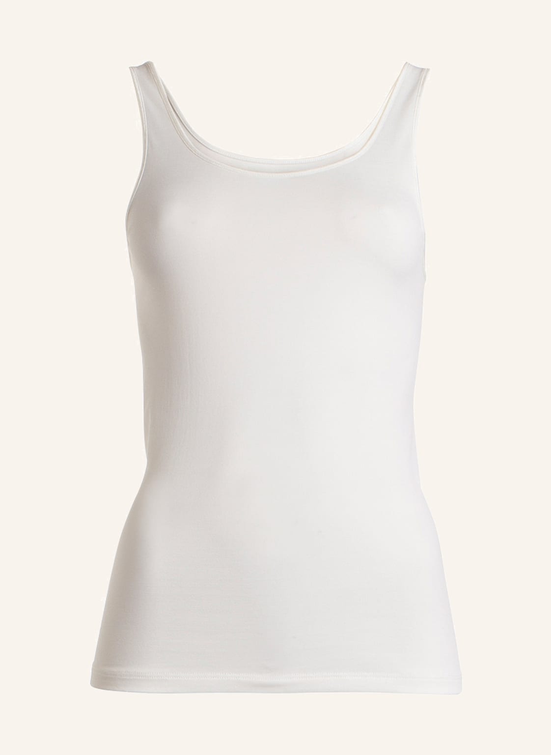 Mey Top Serie Emotion beige Mey Top Serie Emotion beige von mey