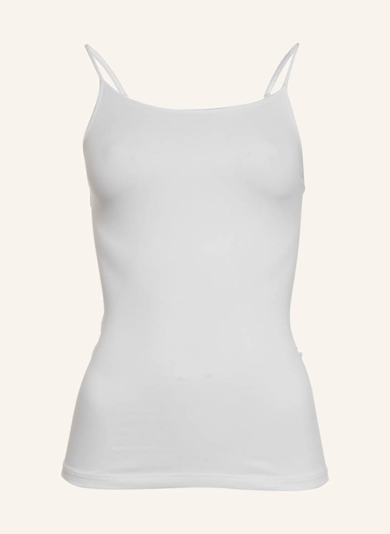 Mey Top Serie Emotion weiss Mey Top Serie Emotion weiss von mey