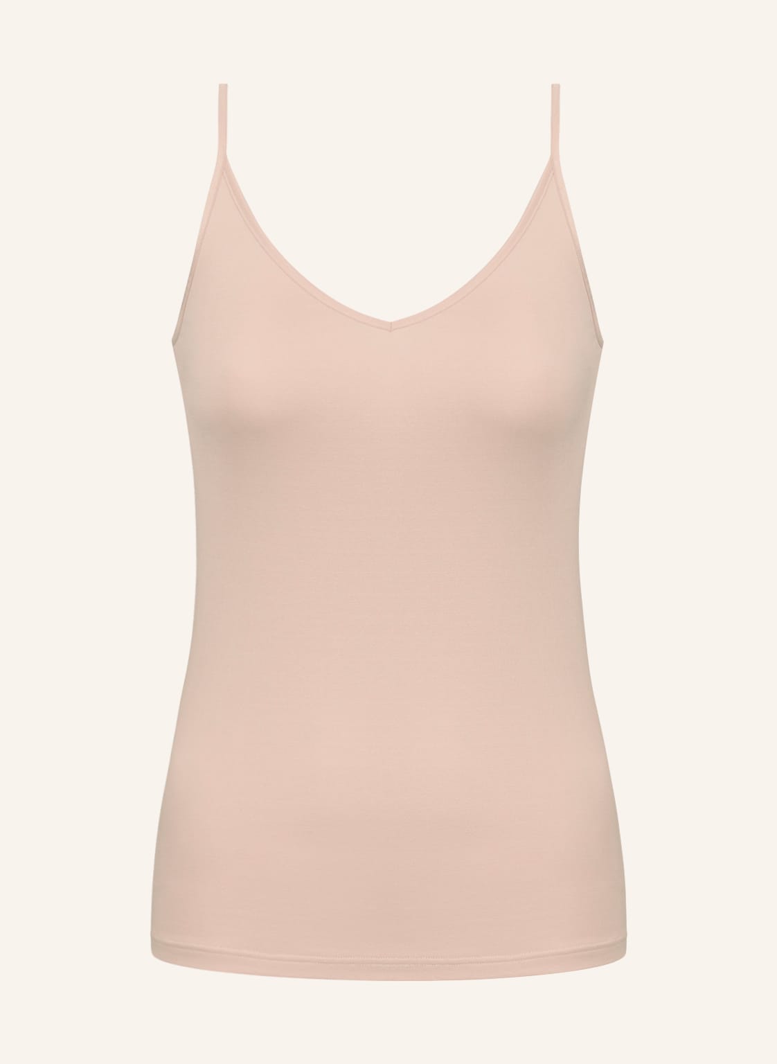 Mey Top Serie Pure Sense beige Mey Top Serie Pure Sense beige von mey