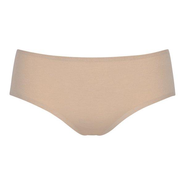 Hipster Damen Nude 1 von mey