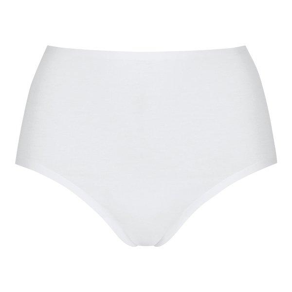 Taillenslip, Shaping Fit Damen Weiss 2 von mey