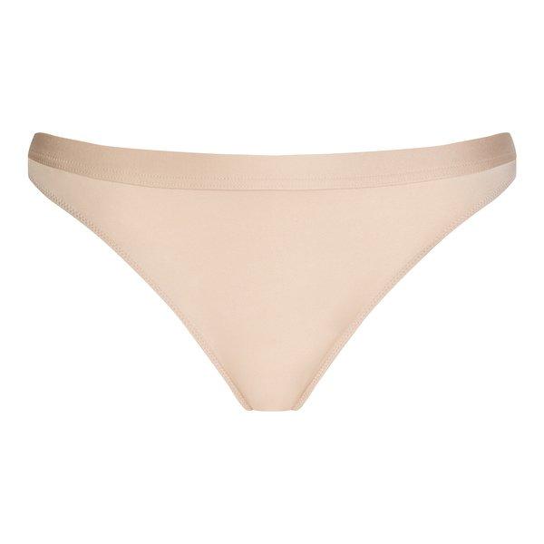 mey - Brazilian, für Damen, Nude, Größe XS von mey