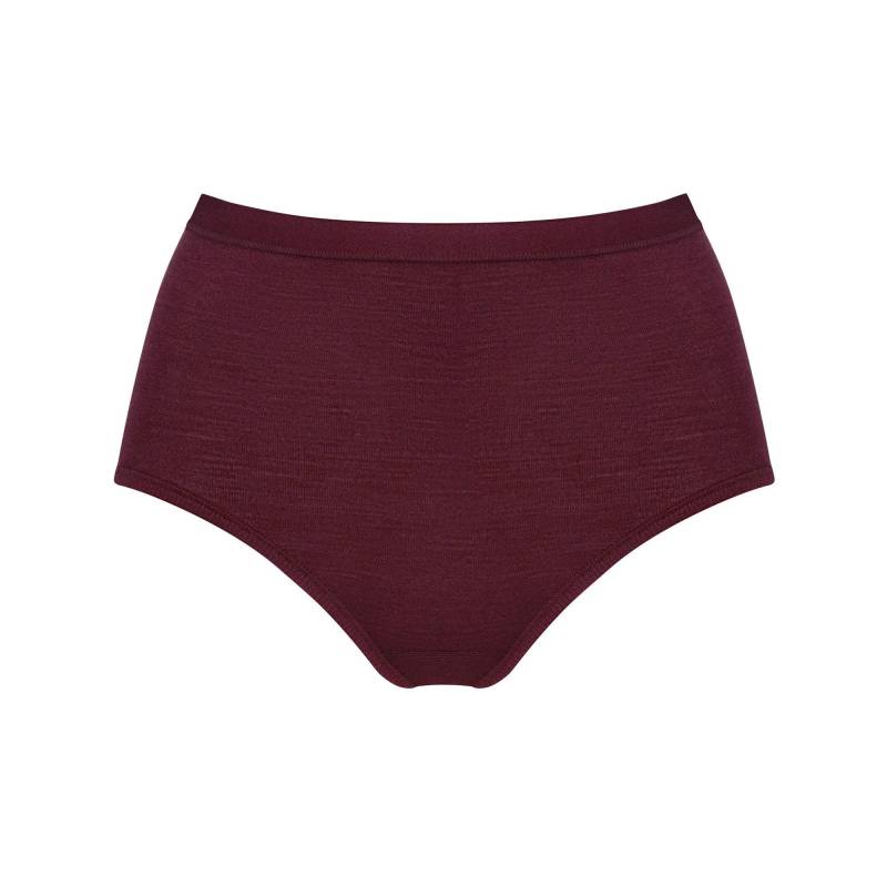 Slip Damen Bordeaux 40 von mey