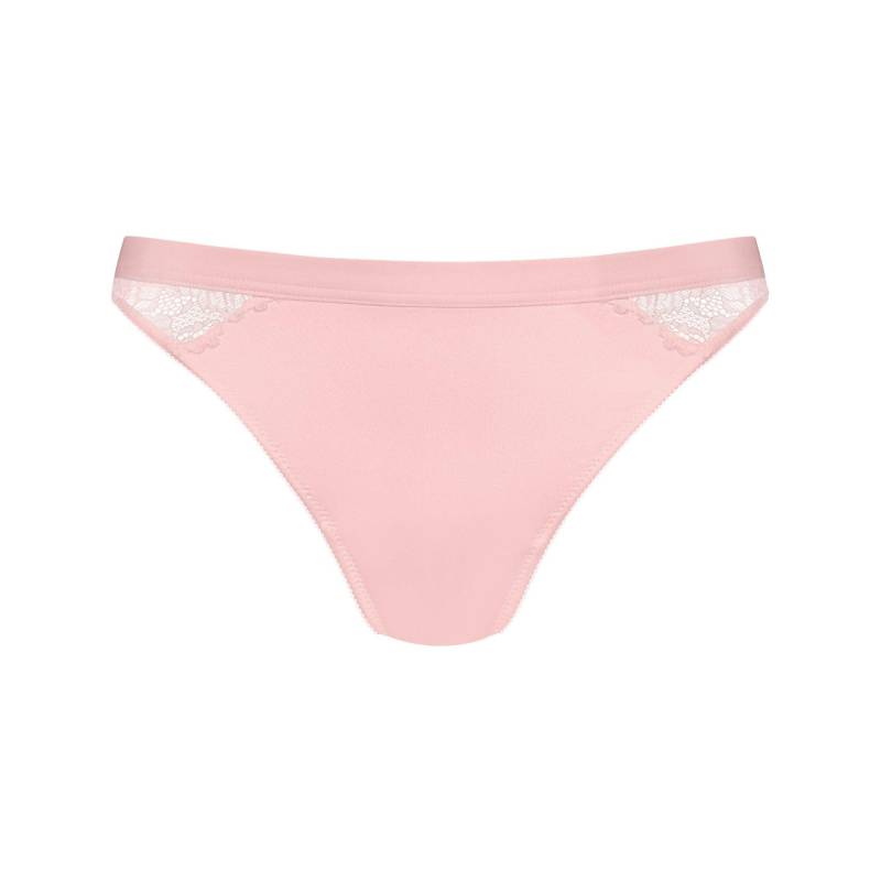 Slip Damen Hellrosa M von mey