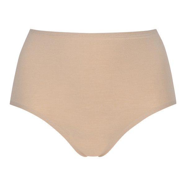 mey - Taillenslip, Shaping Fit, für Damen, Nude, Größe 2 von mey